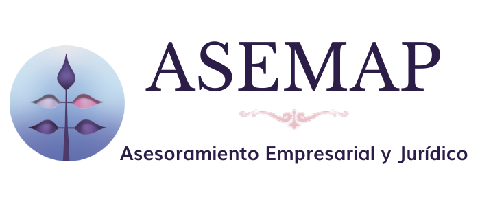 asemap-2